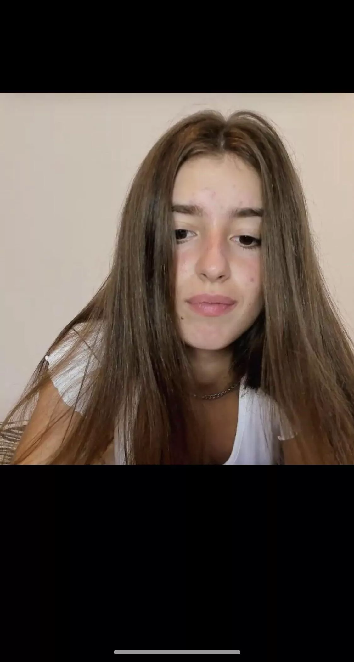 Any one up for sharing nudes posted by Hot_Brilliant7896