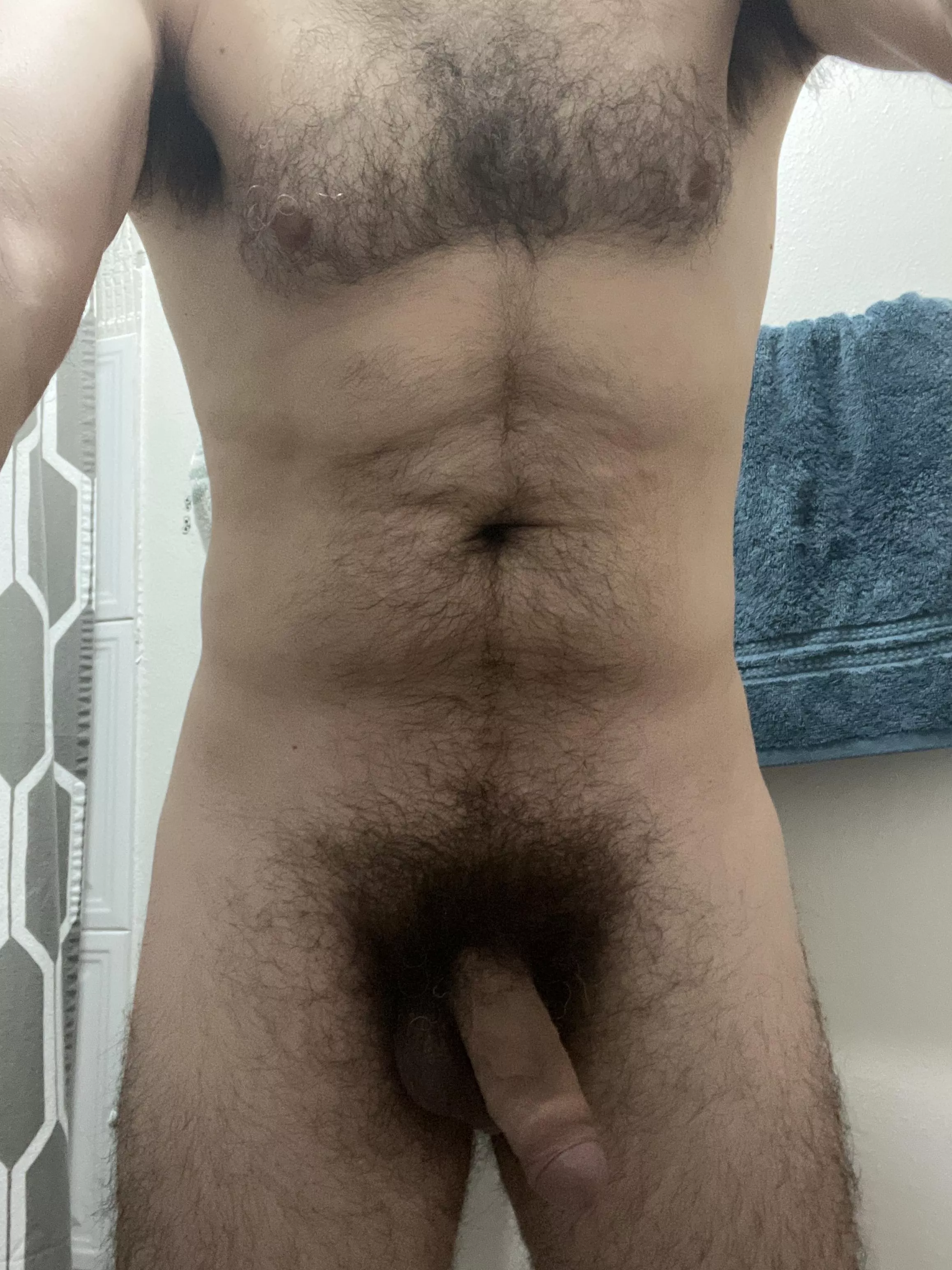 Any one up for some latino otter cock? DM me for some fun. posted by spyderhunk89