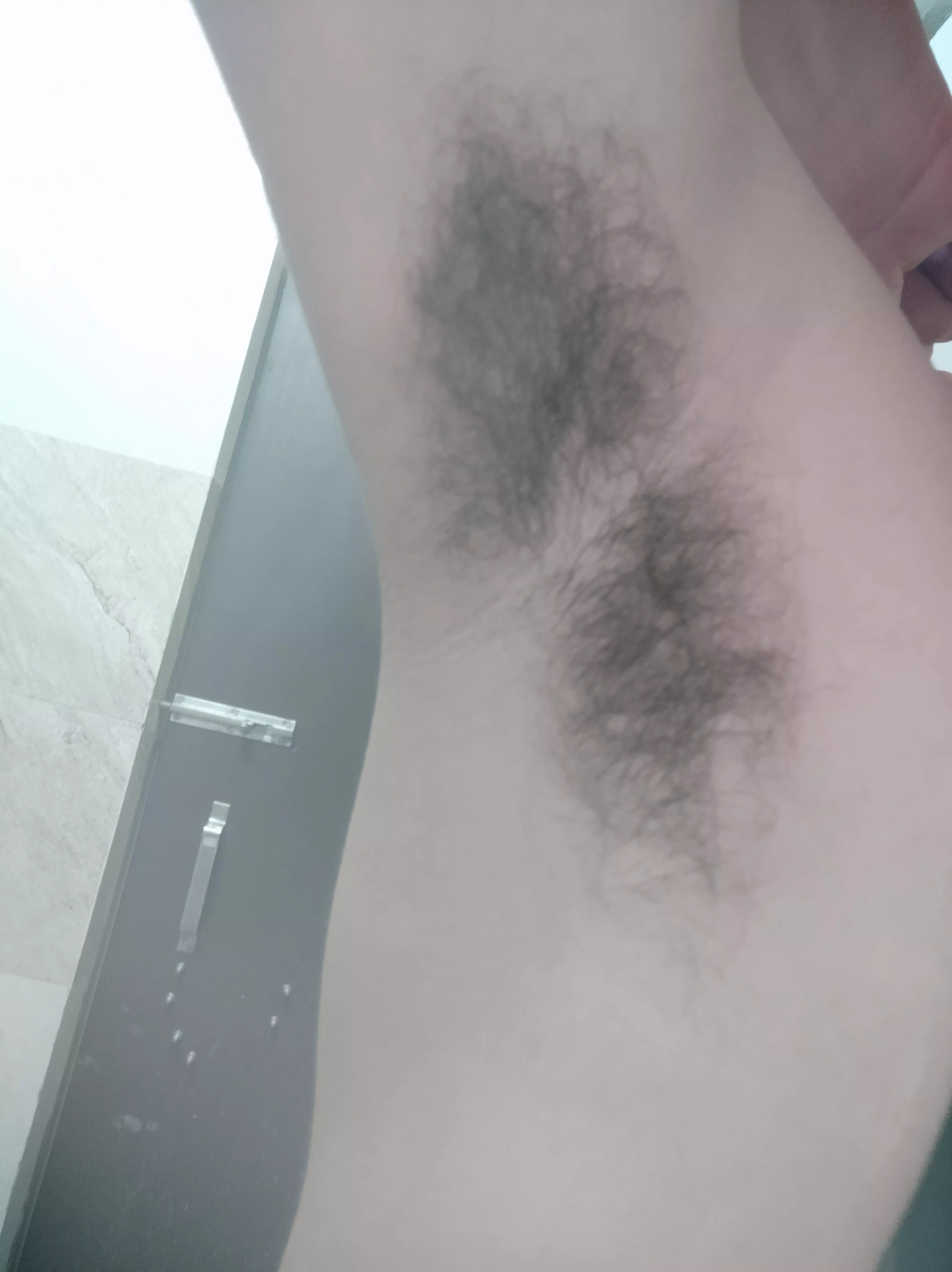 any one wanna sniff this posted by Possible-Ad2788