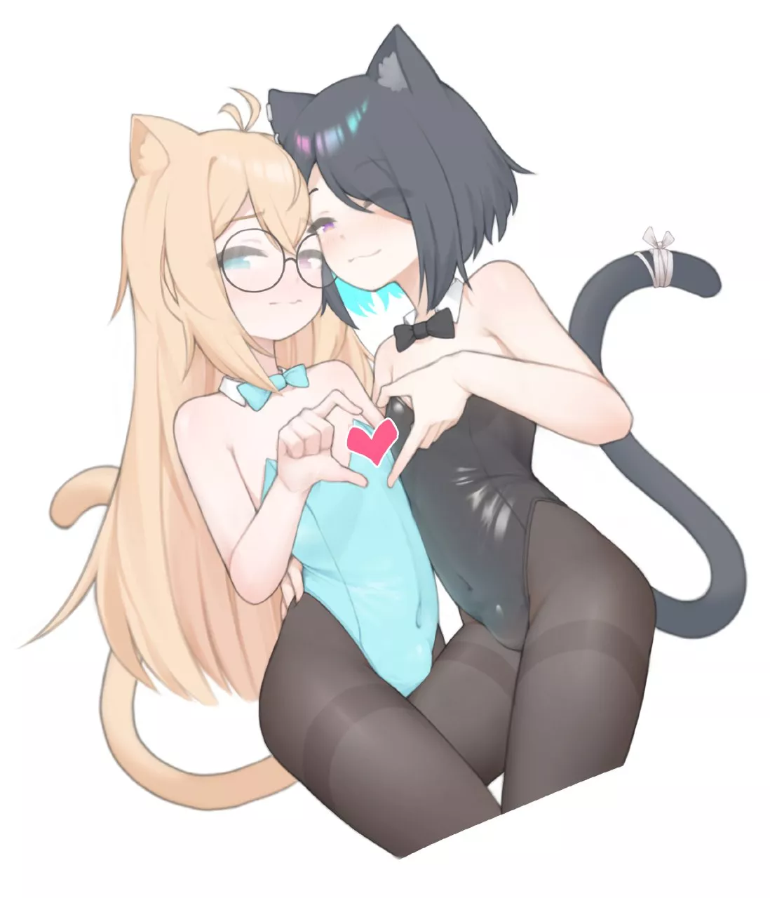 Any one want to adopt cats? posted by buttlicker16