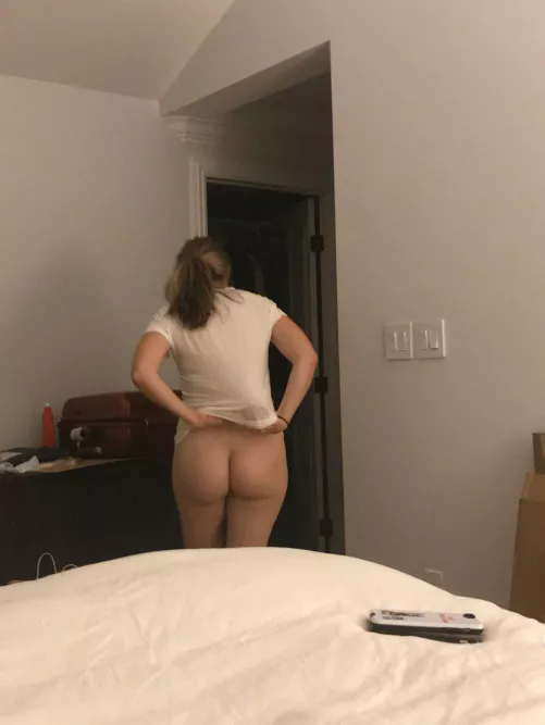 Any other innocent milf types out there? Send pic with reply and be ready to verify. Califuntime28 on telegram by califuntime