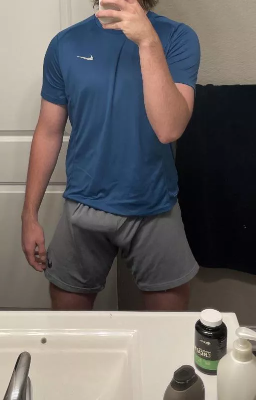 Any other Teachers need some company on Spring Break? posted by CreditCardsRunning