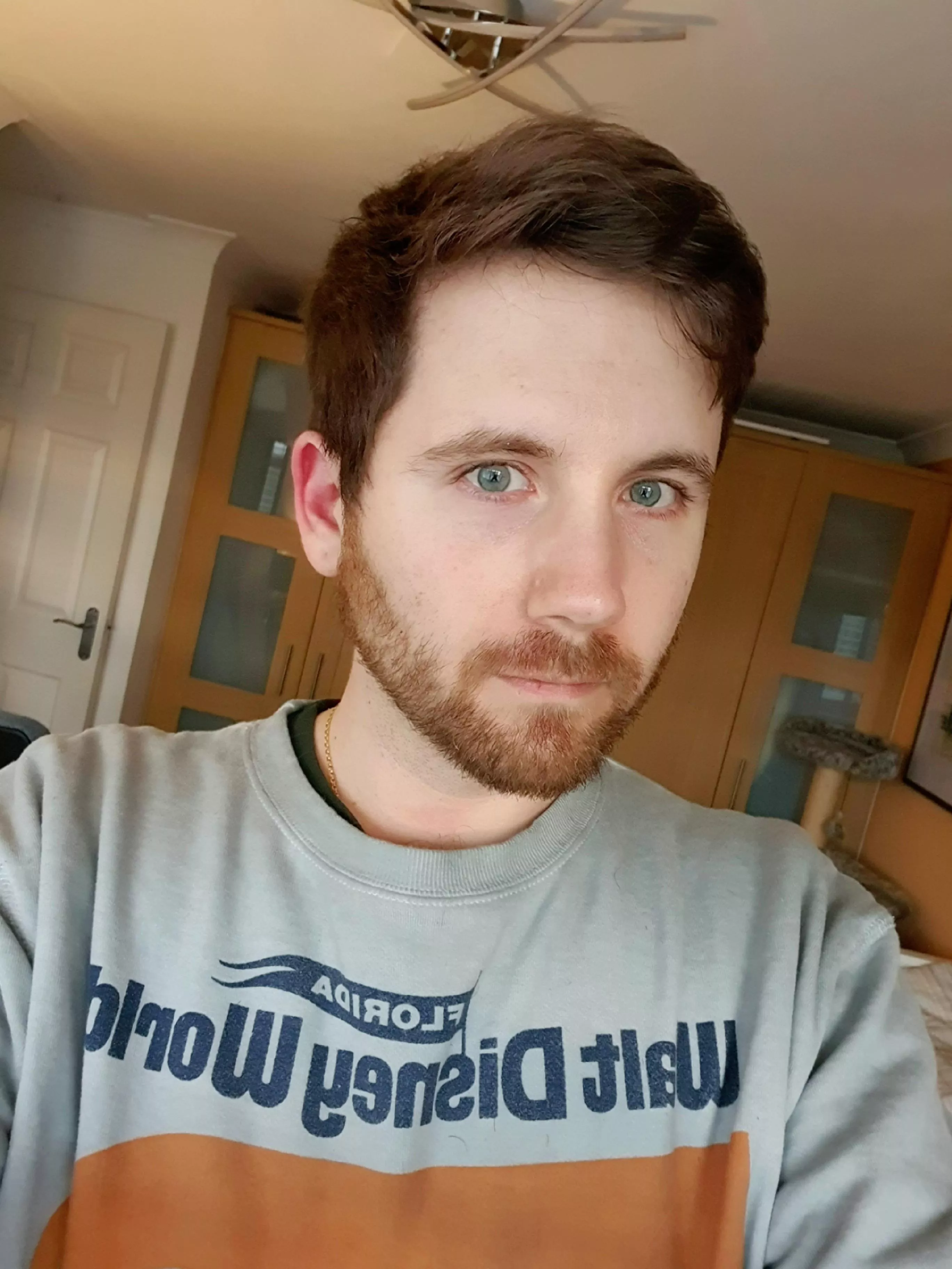 any other transport fever players here? 🚄🚎🛩️ posted by PassengerOk3837