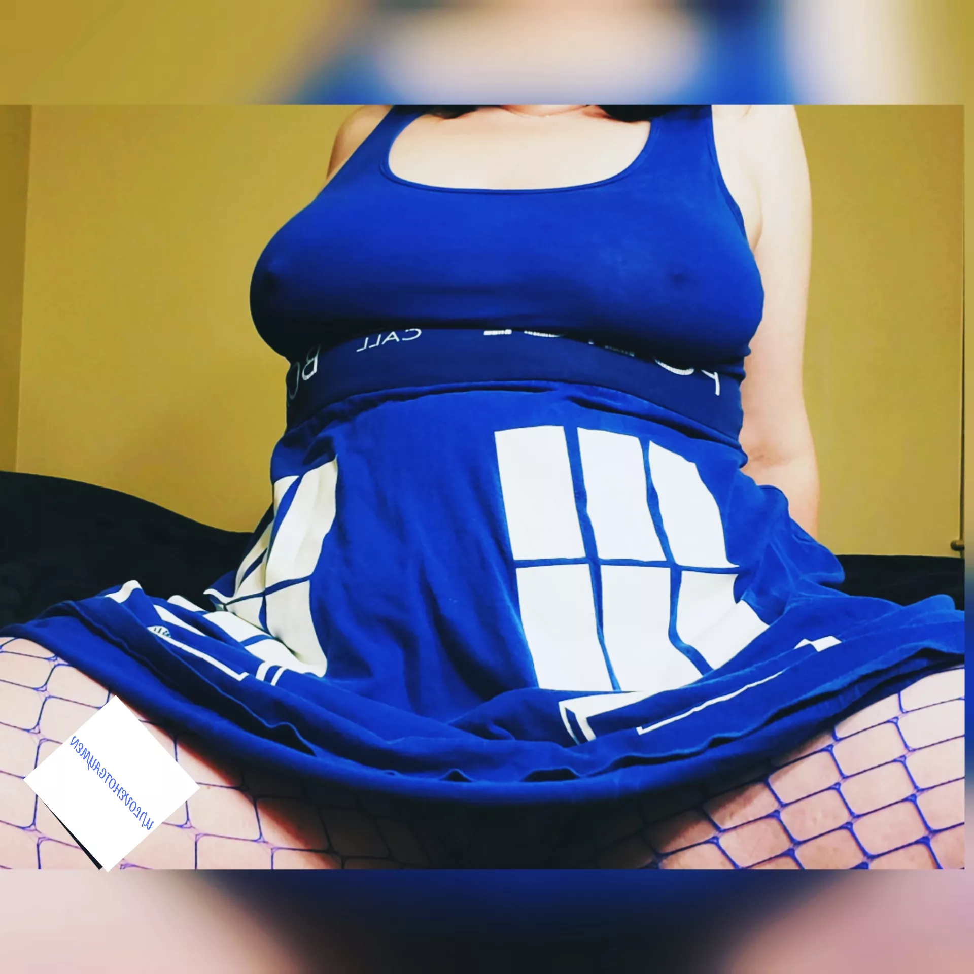 Any Other Whovians Here? posted by ILoveHotGayMen