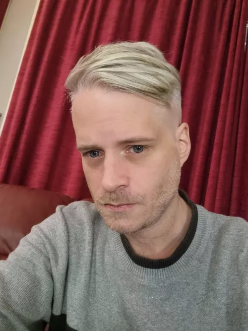 any overwatch dudes wanna play n chill/flirt? by yolomcswaginabx