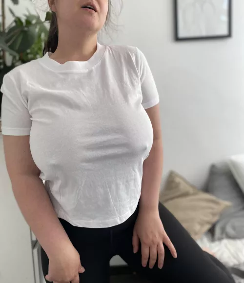 Any plans for the weekend? by Max_Wife