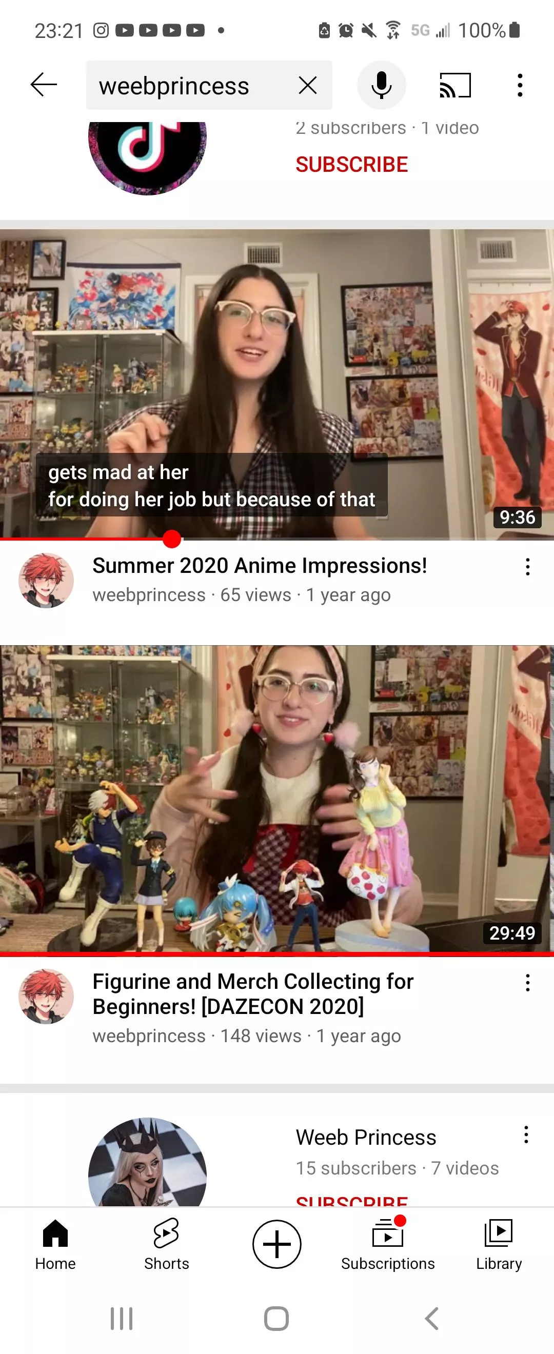 any pornstars look like this? posted by GattsuBerserker