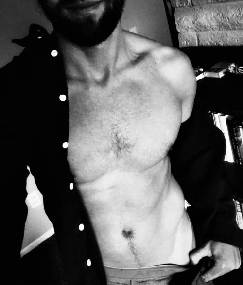 Any recommendations on books to help fill my top shelf? by black_beard513