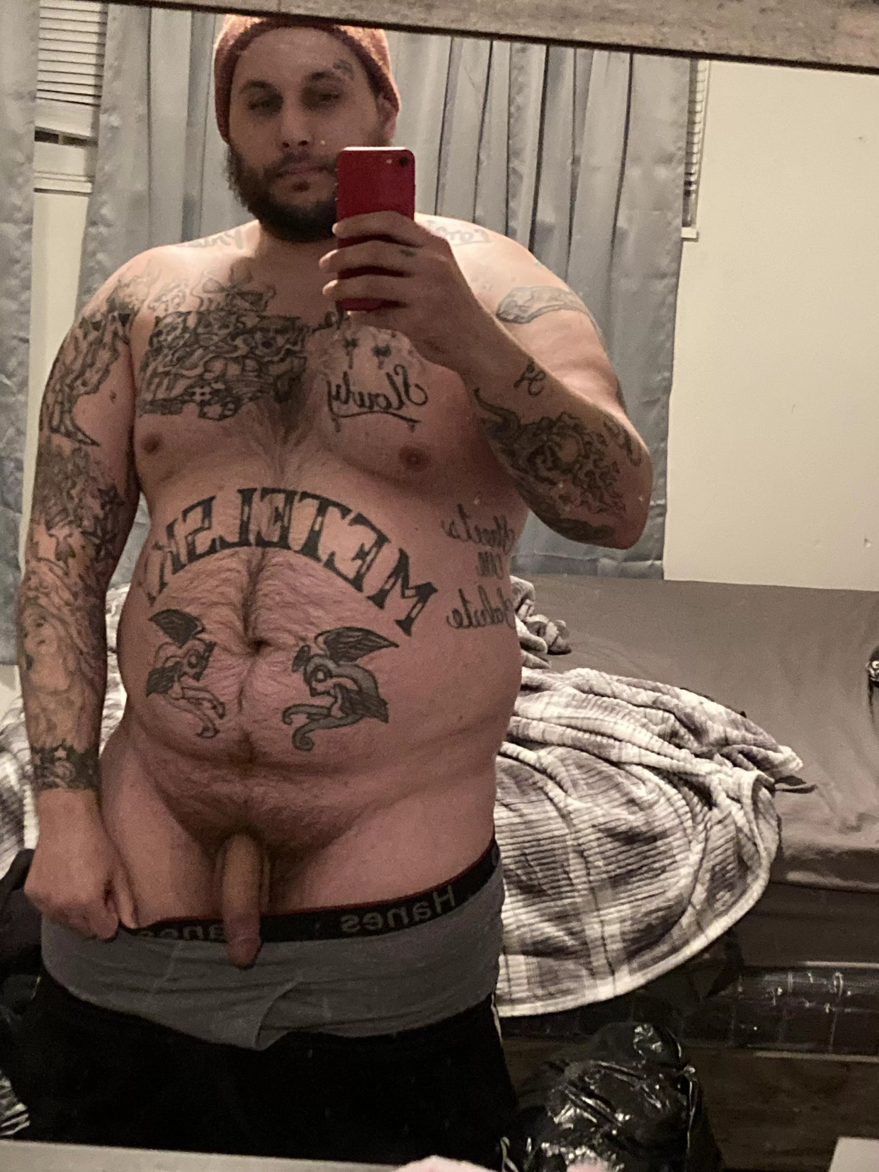 Any request 😈 posted by Legal-Consequence274