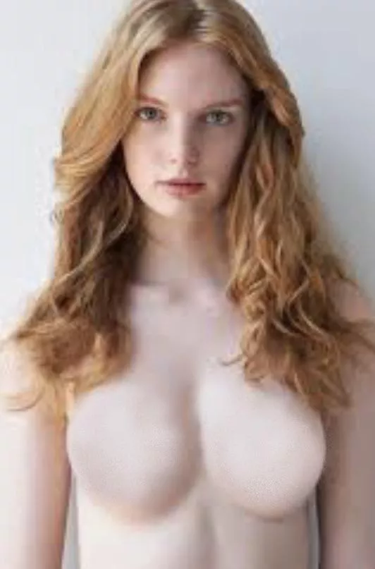 any requests? posted by DerangedAlien