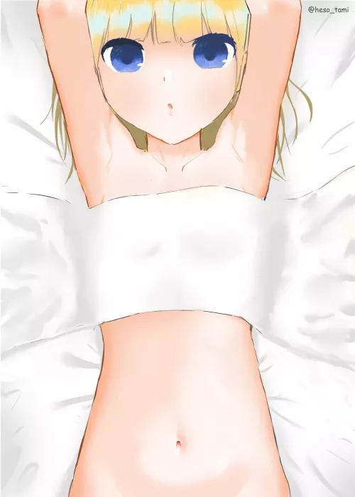 any riffers? by Khalifaaaaaaaaaa