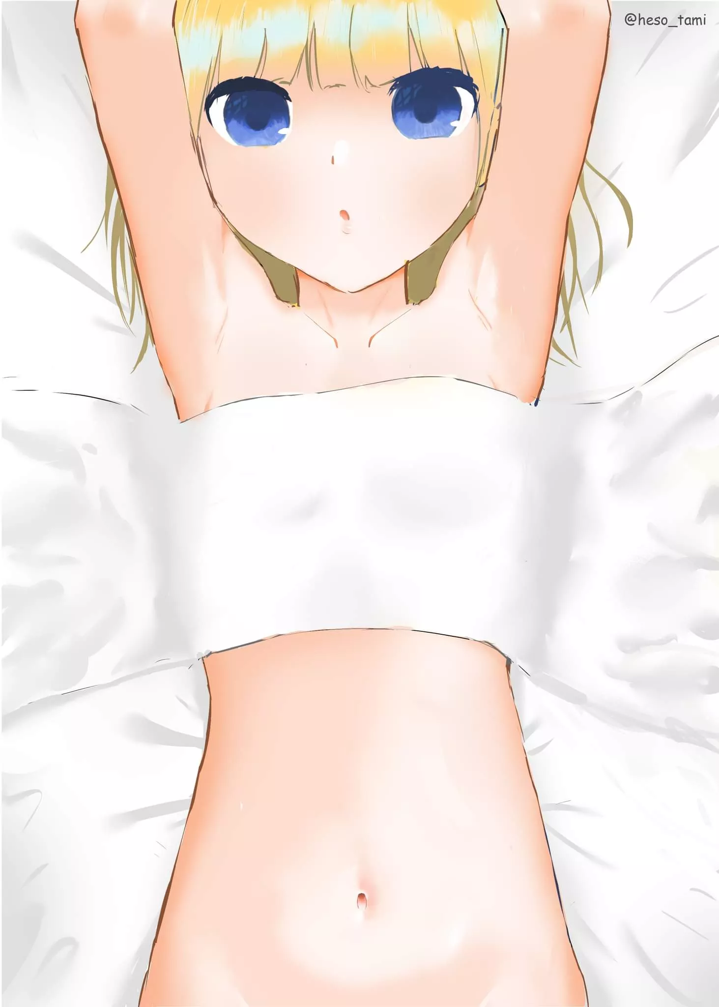 any riffers? posted by Khalifaaaaaaaaaa