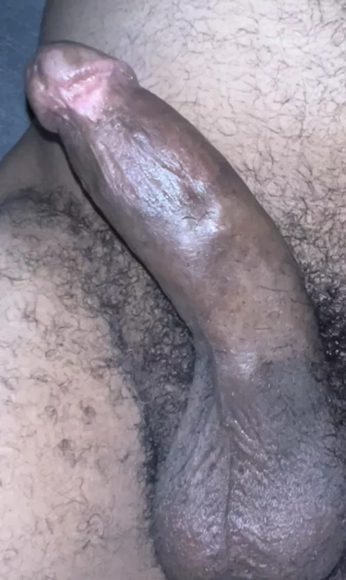 Any sexy lady wana join us (40’s) by xxxthrowawaythoughts