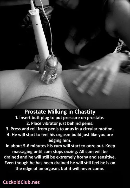 Any sissy want to volunteer to try this. by reconwolf619
