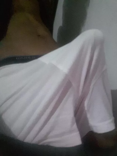 any slut to chat? by BullyBBC-