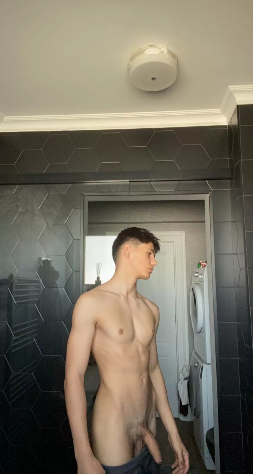 Any softie lovers? posted by 19hugehunter