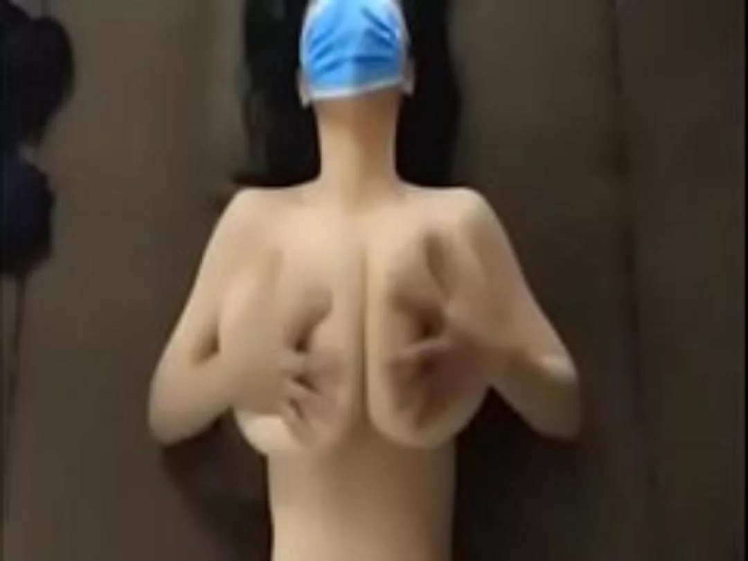 any source? posted by dumbassmole