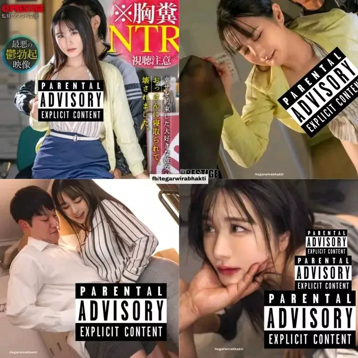 any sources for this or code? posted by holyshit_shit