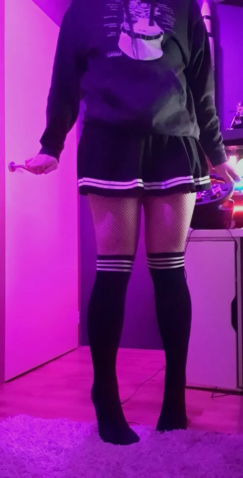 Any space nerds <3 by too-shy-to-name