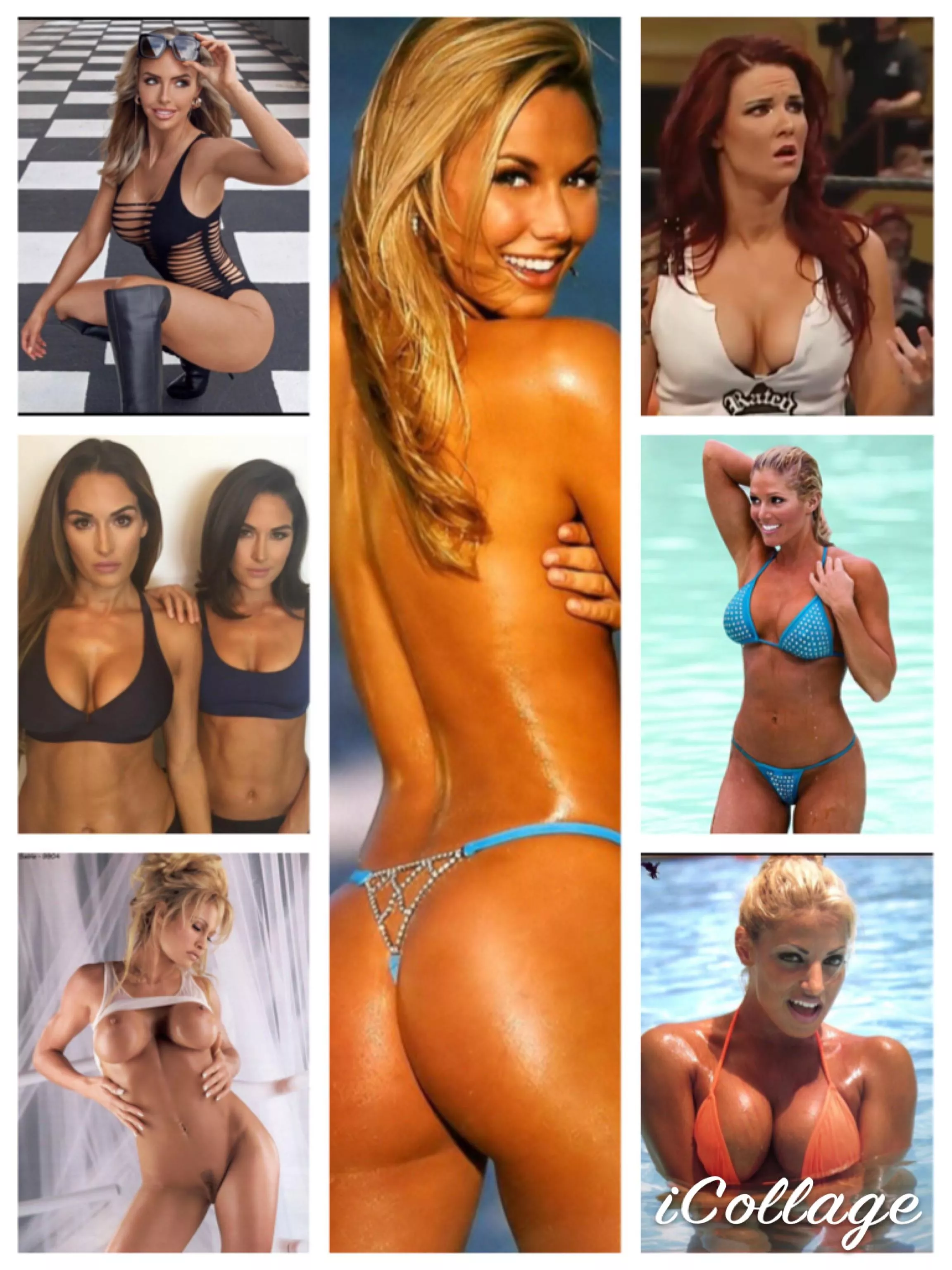 Any suit you fancy right now? posted by No-Membership74