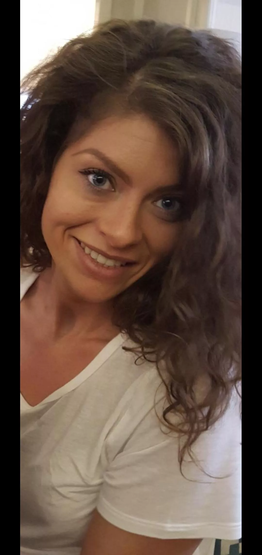 any takers? 🥰 posted by TurbulentEngine3