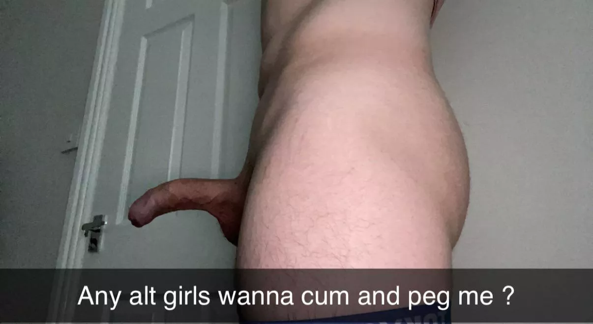 Any takers? posted by Adventurous-Pin-3122