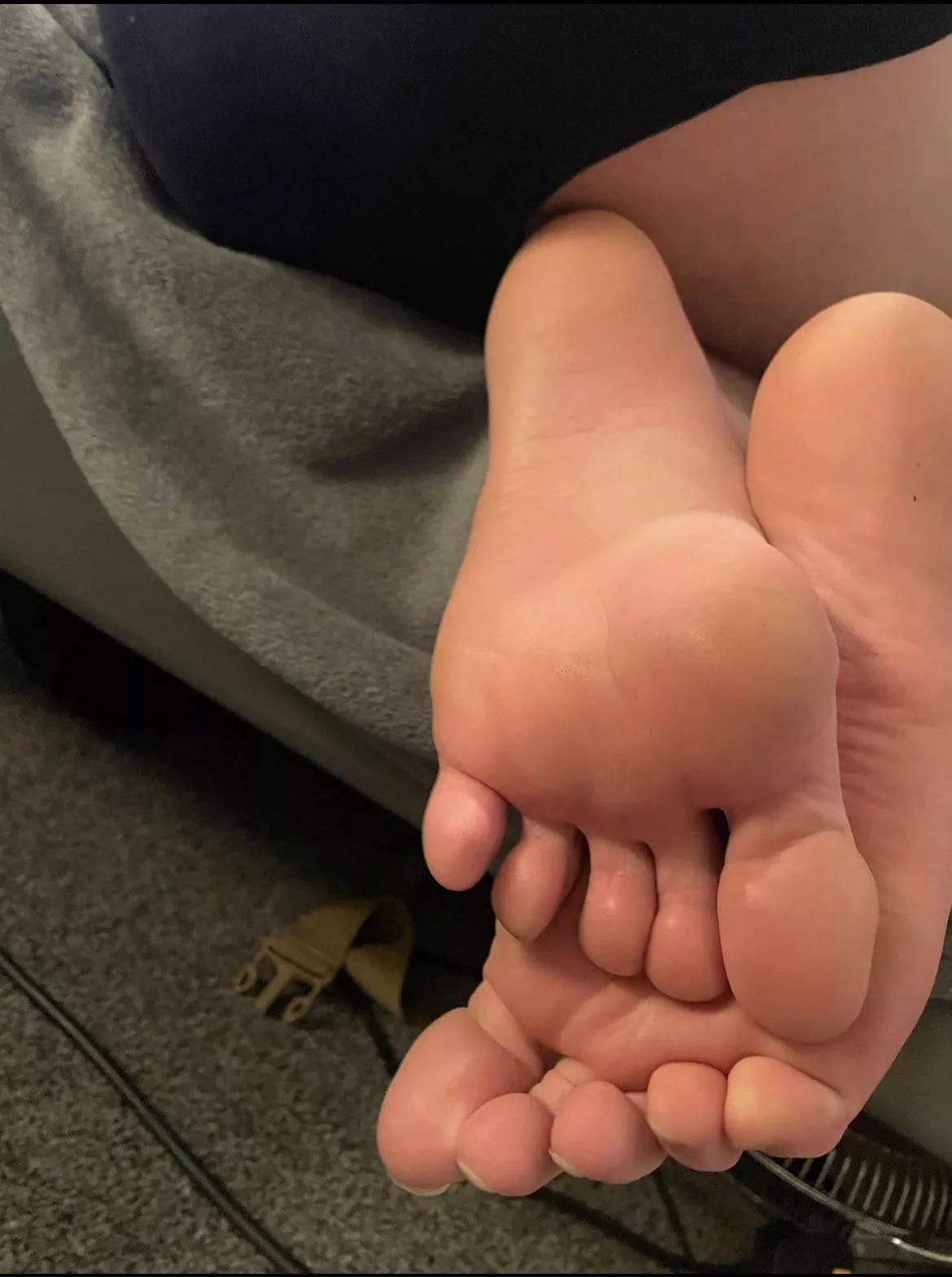 Any takers ? Dms open posted by bob-brown28