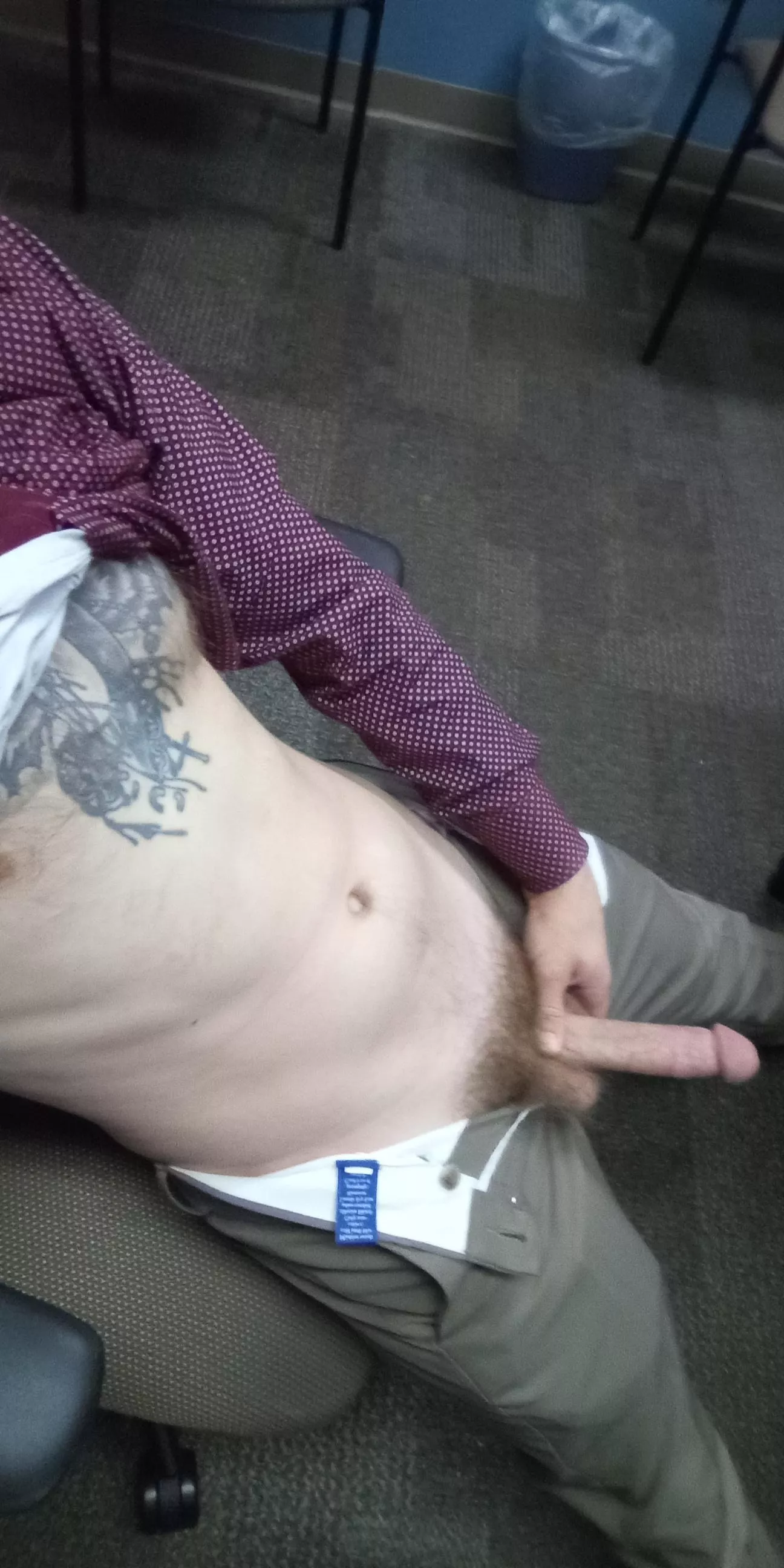 Any takers ?! posted by Datdude420693