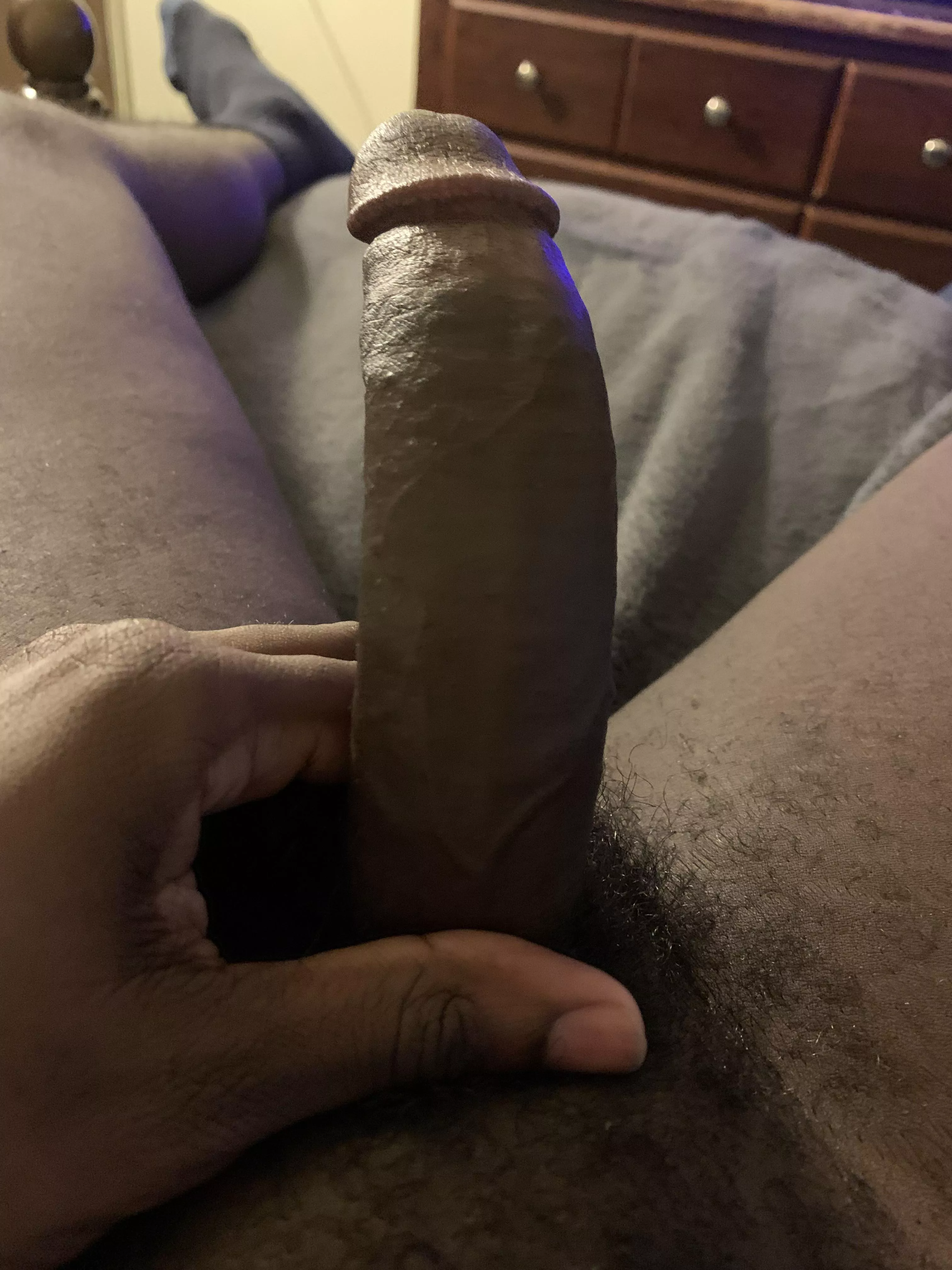 Any takers for a morning woody. DM’s open posted by SonofZulu