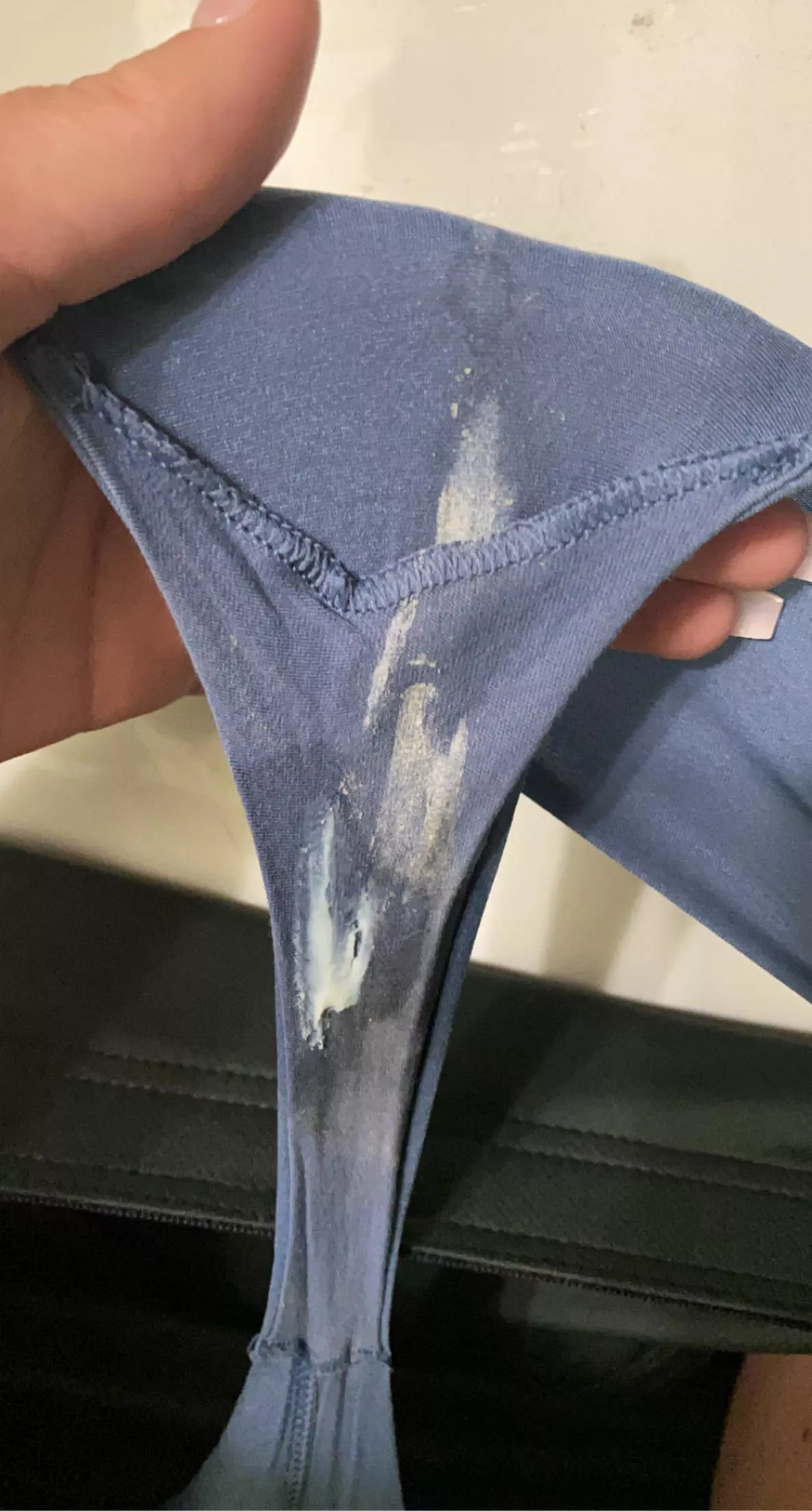 any takers for these?🤪 posted by Angel_baby777