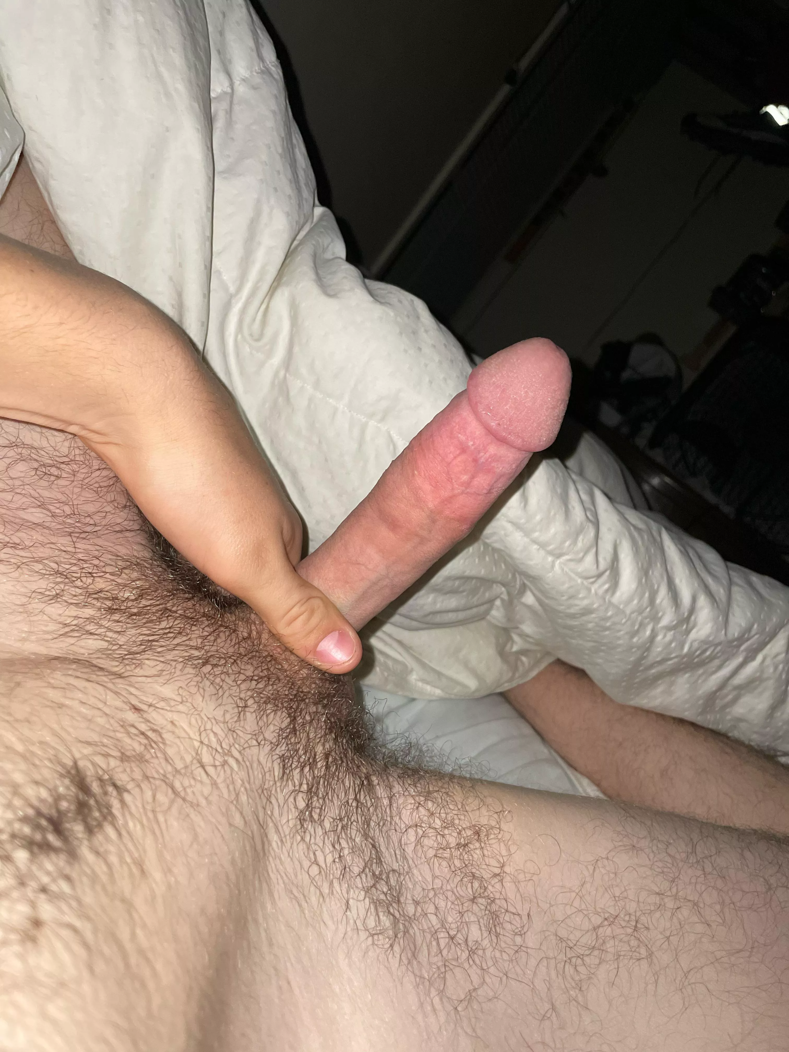 Any takers posted by Infinite_Net_5278