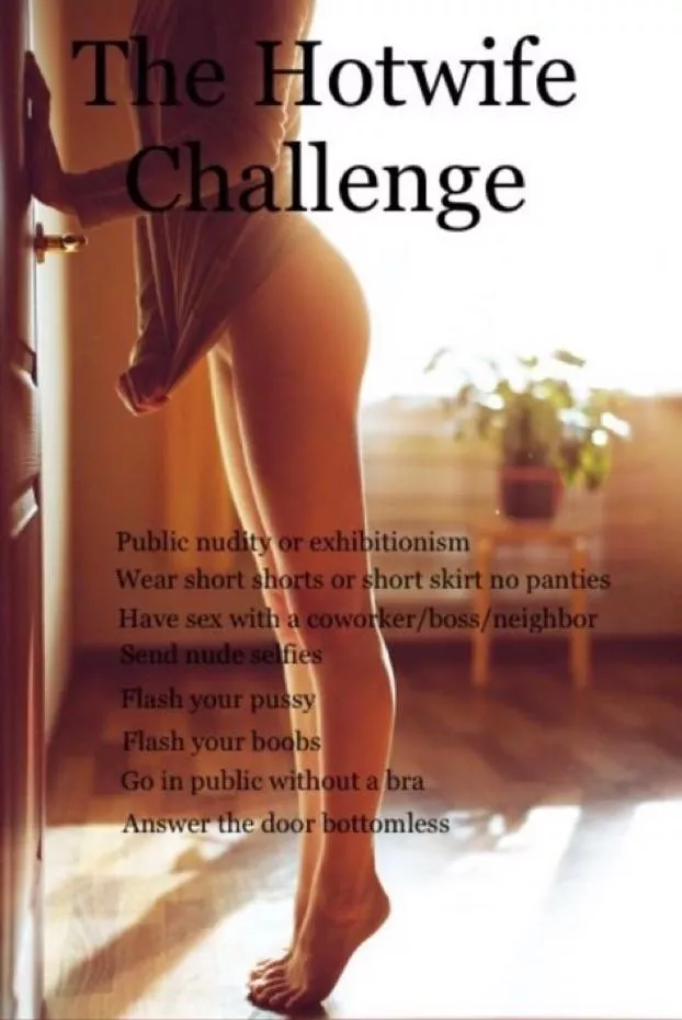 Any takers posted by Freakco69