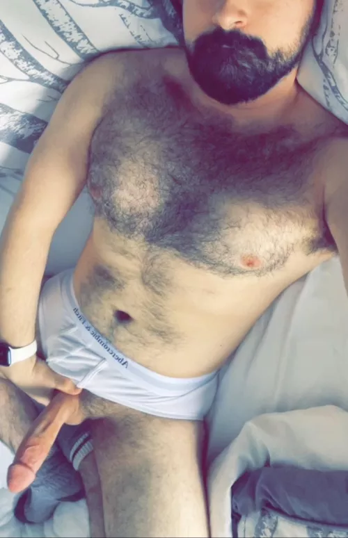 Any takers? by leomonkey92