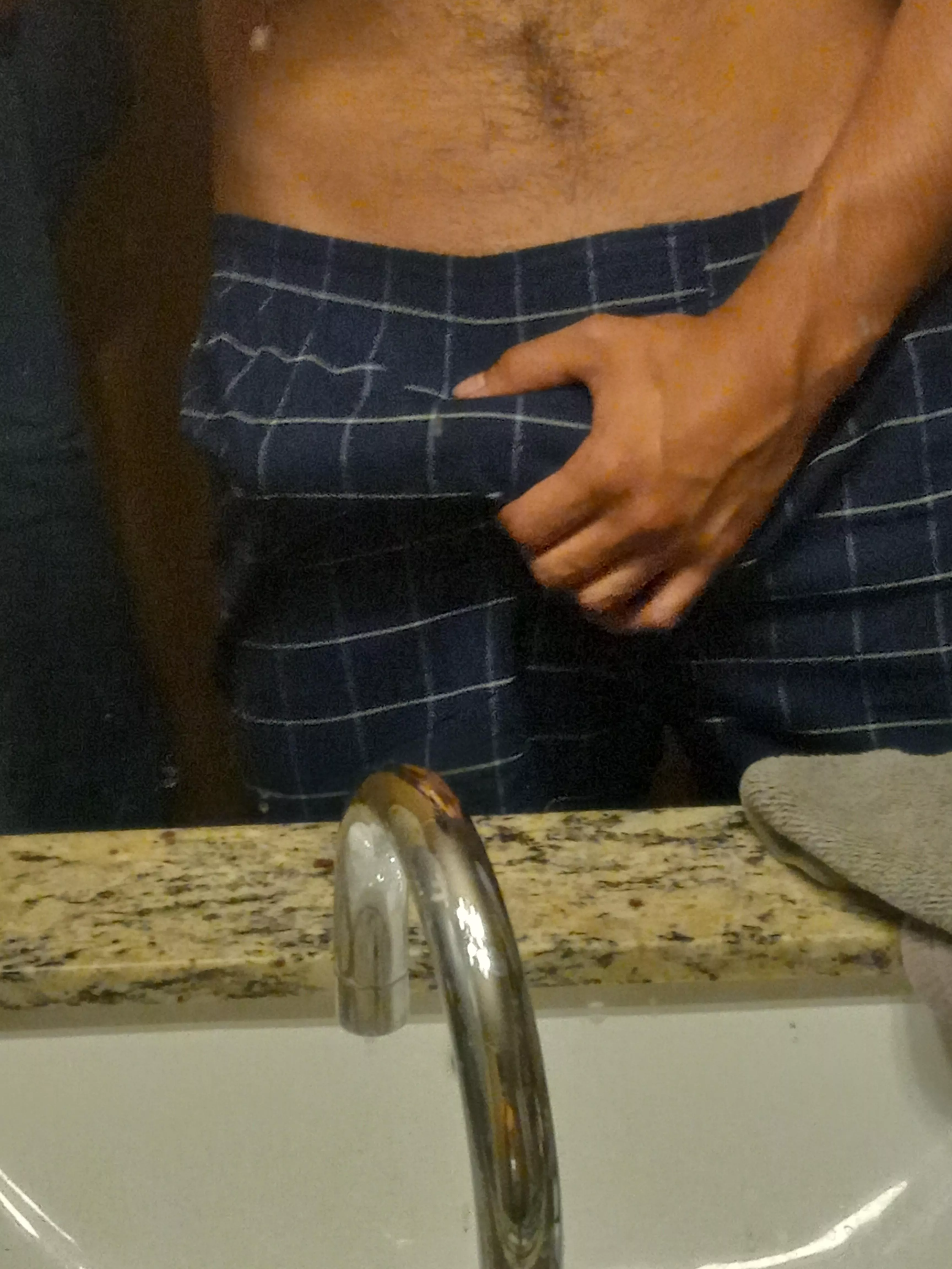 any takers? m20 posted by bigdickstudmuffin