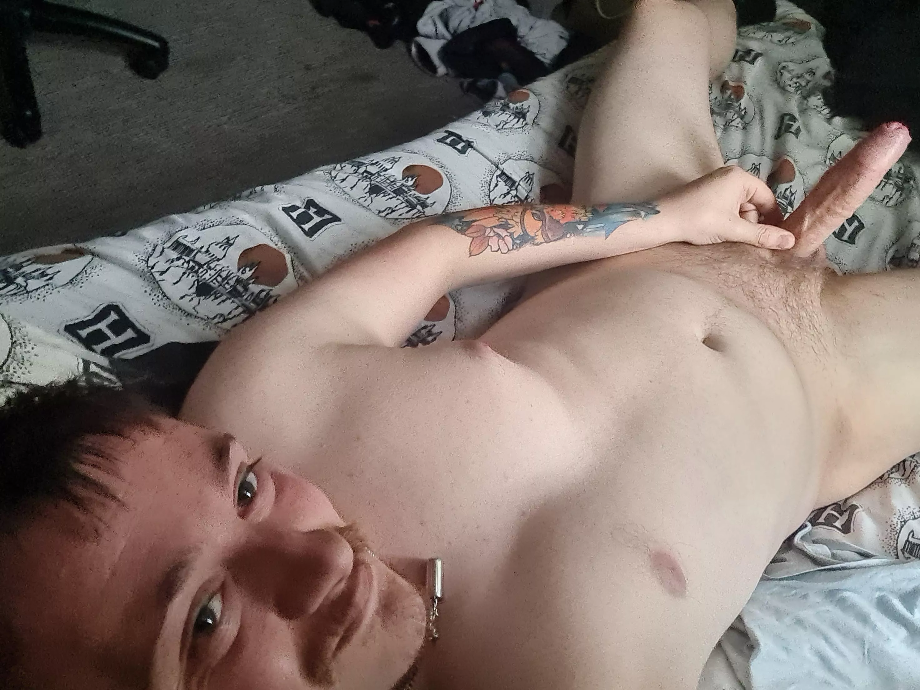 any takers posted by Lorddialga6