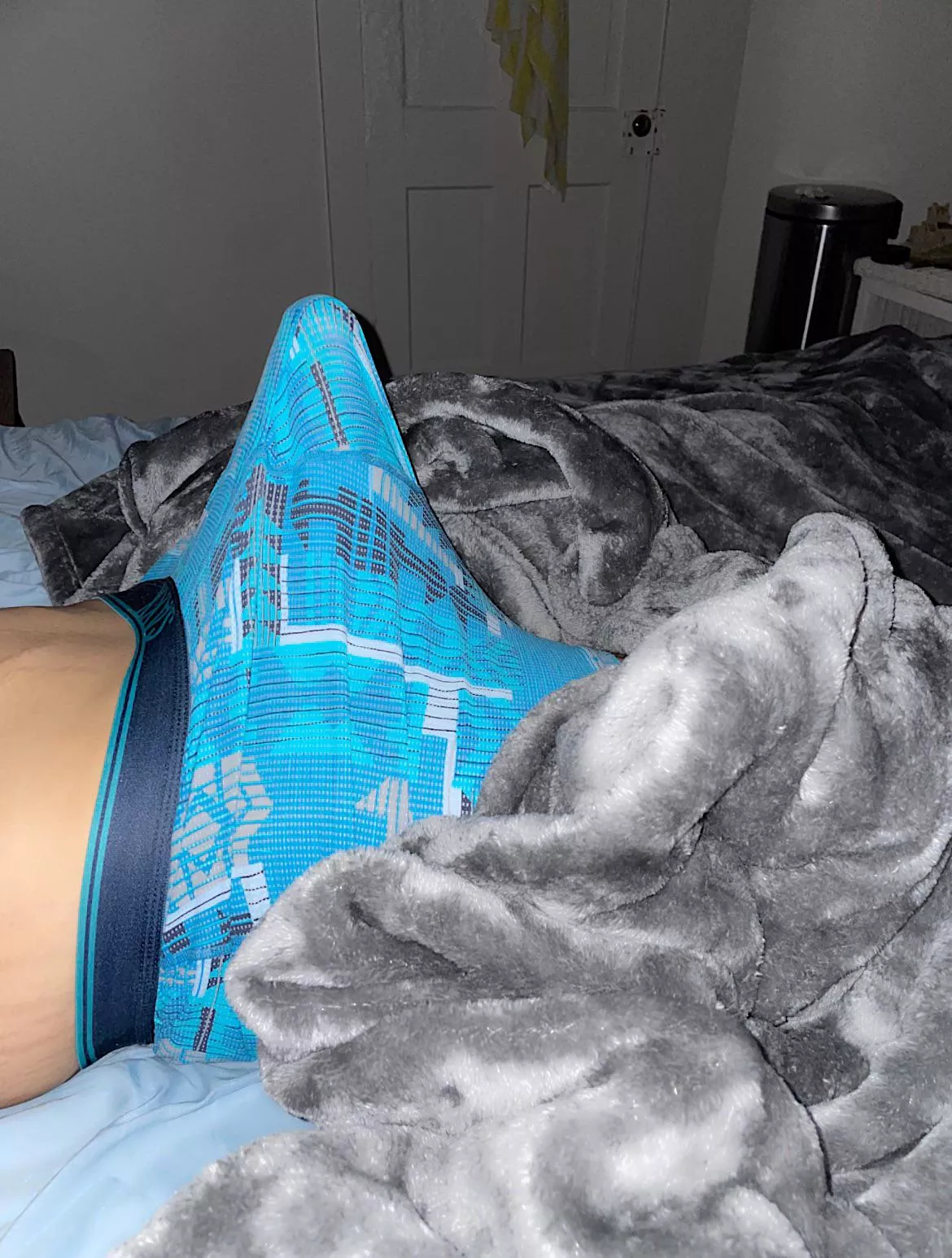 Any takers? Riders? posted by Lovesubs