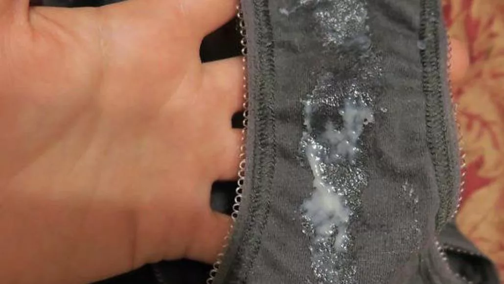 Any takers? posted by reaganlee45