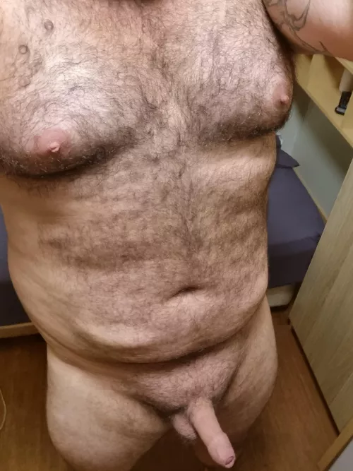 any takers ? by Outside_Remote_9993