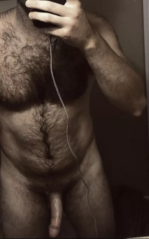 Any takers?(35) by Dad15283