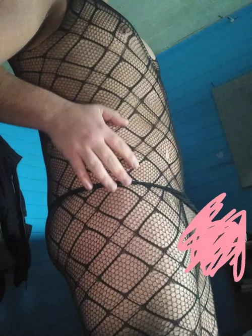 any telegram group? by Expert-Main1394