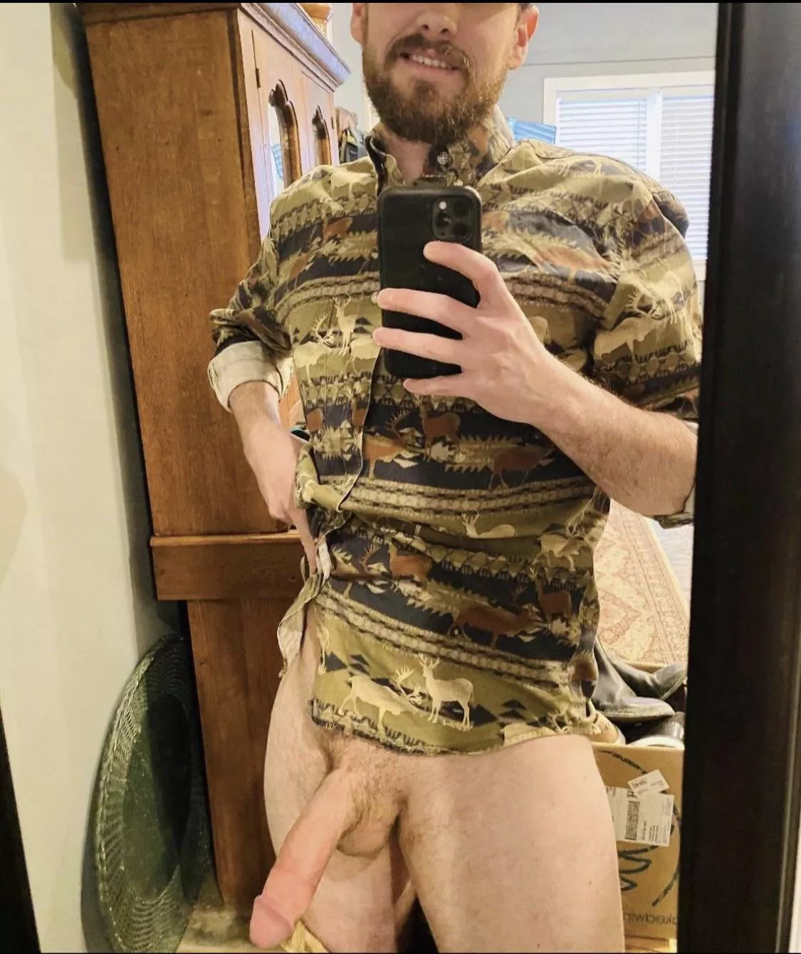 Any thick girls interested? posted by ljones1001