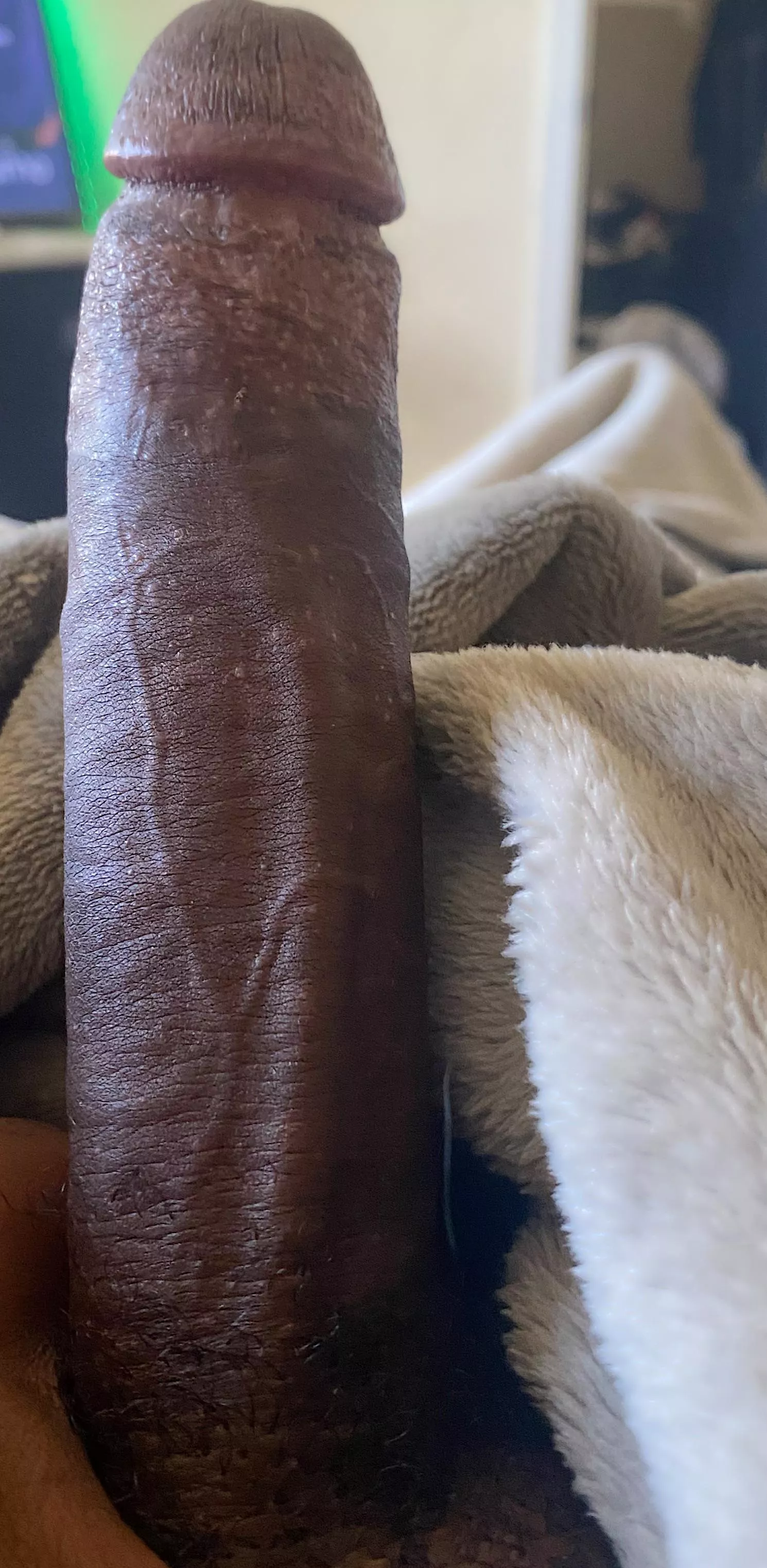 Any thots🤔😌 posted by EquivalentSoftware39