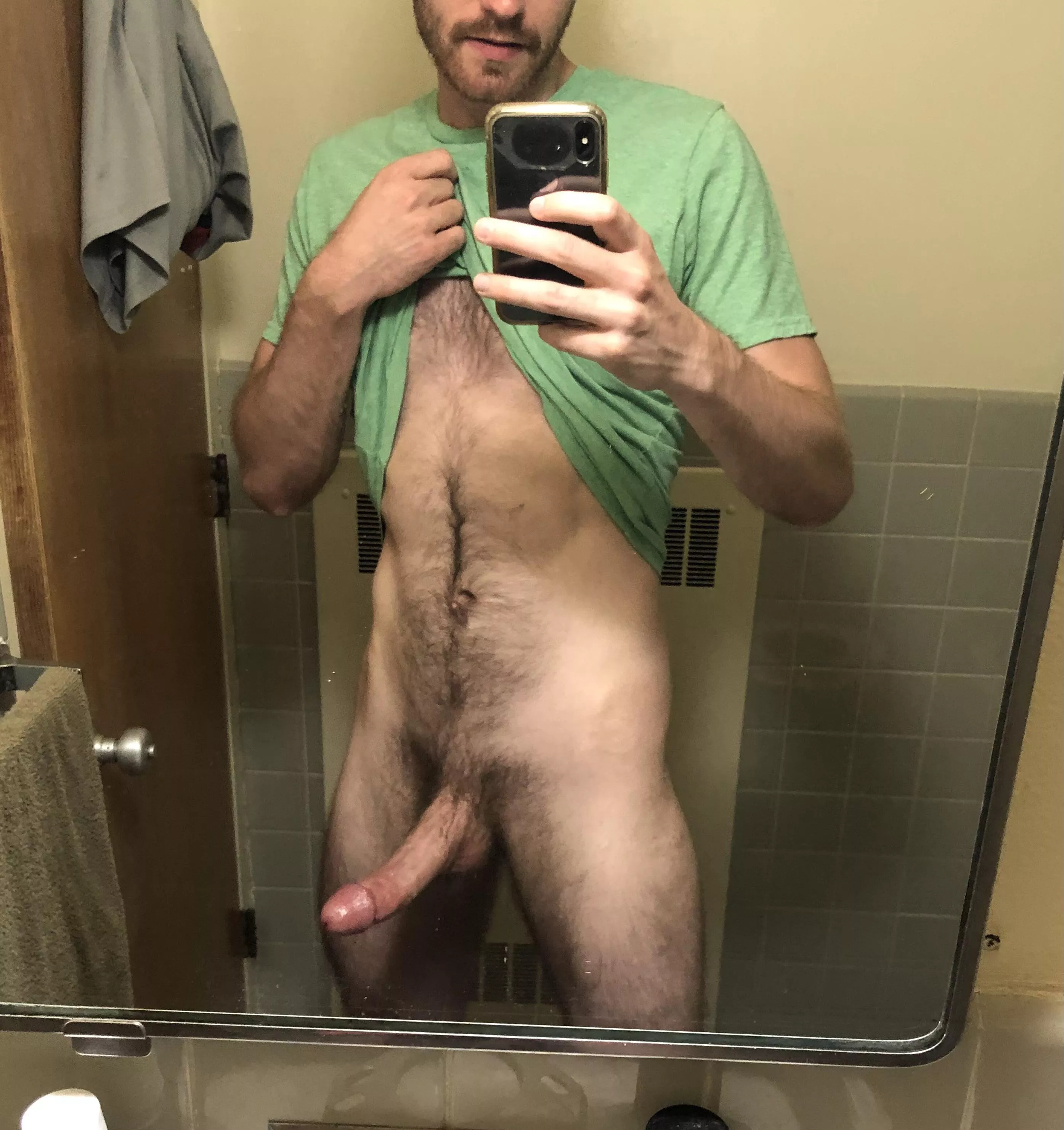 Any thoughts? posted by jest457