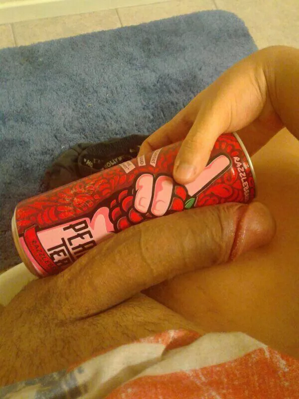 Any thoughts? posted by QuietPractice5