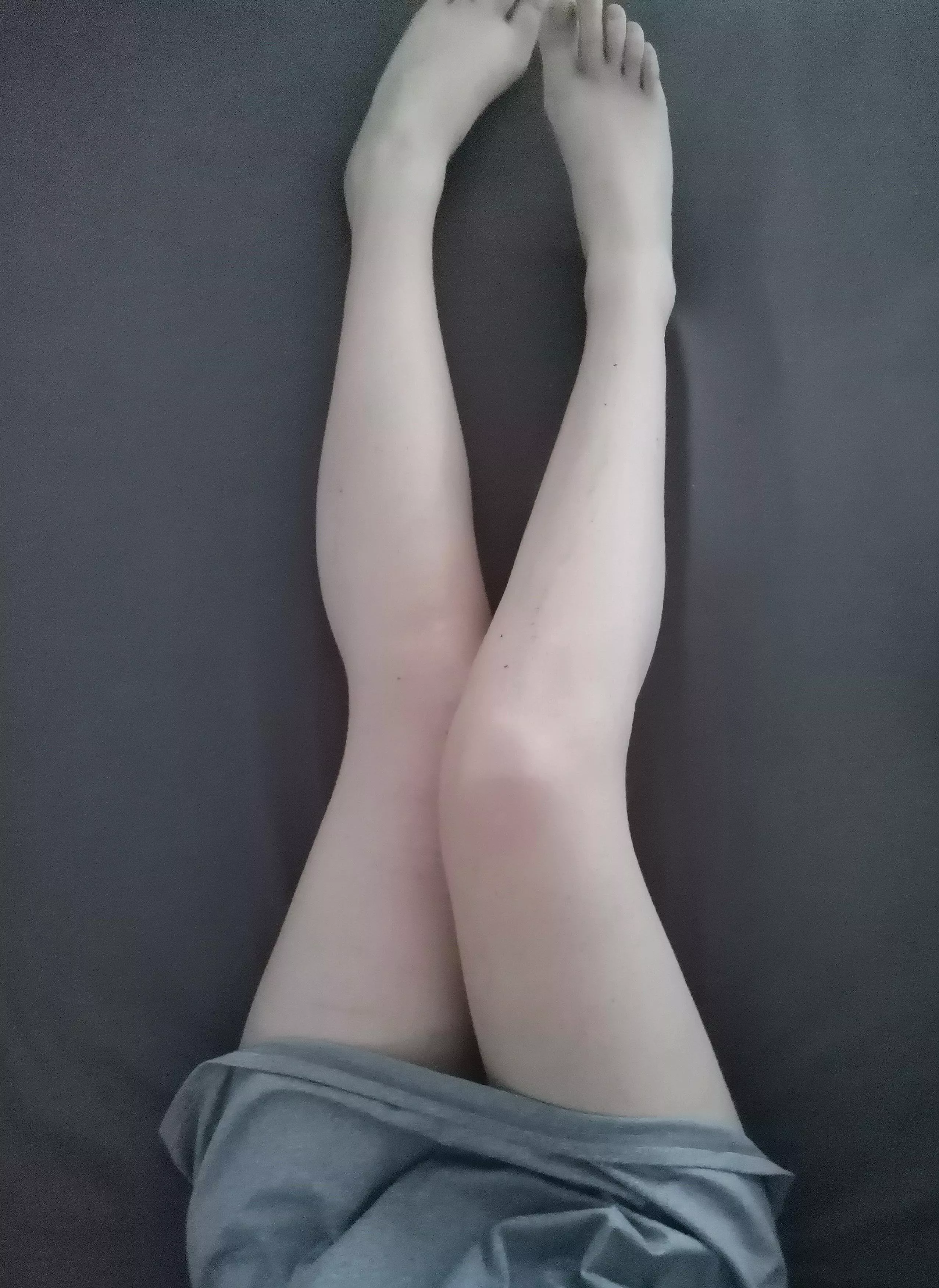 Any tips on how to get skirts without parents noticing? posted by TheFembUShouldKnow