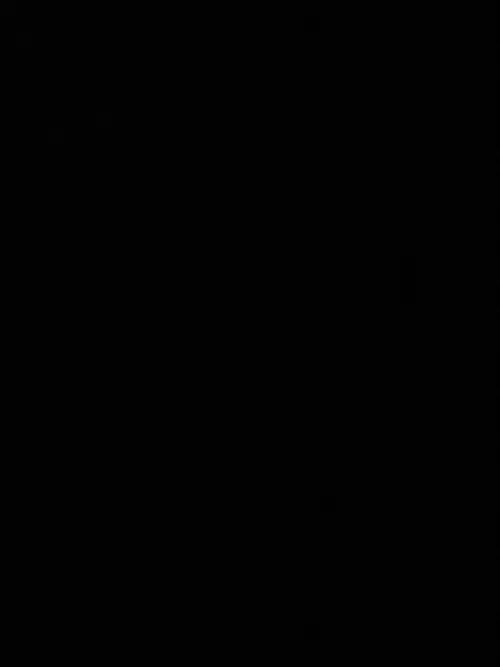 Any trans want to cum while sexting ? by BonusIndividual561