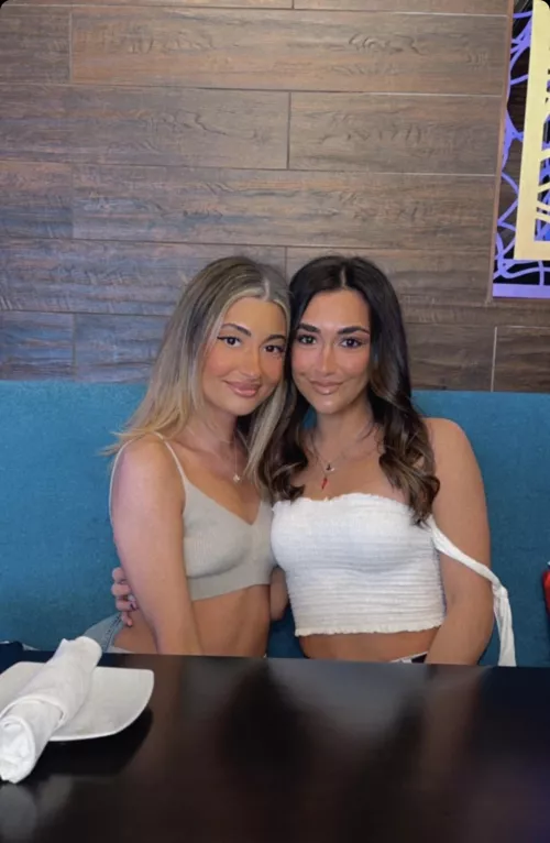 any uncut or small cocks doing tribs? will $ if youd like to long term. kik: throwawayjobuds by throwawayjerkbudds