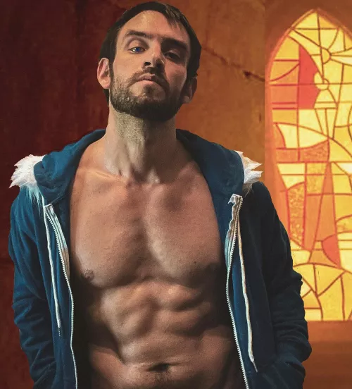 Any Undertale fans out there? by bakutaru