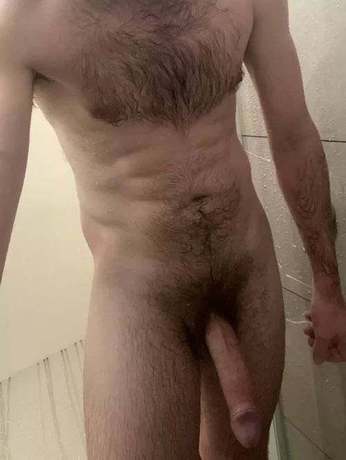 Any volunteers? [35] by indigofurther