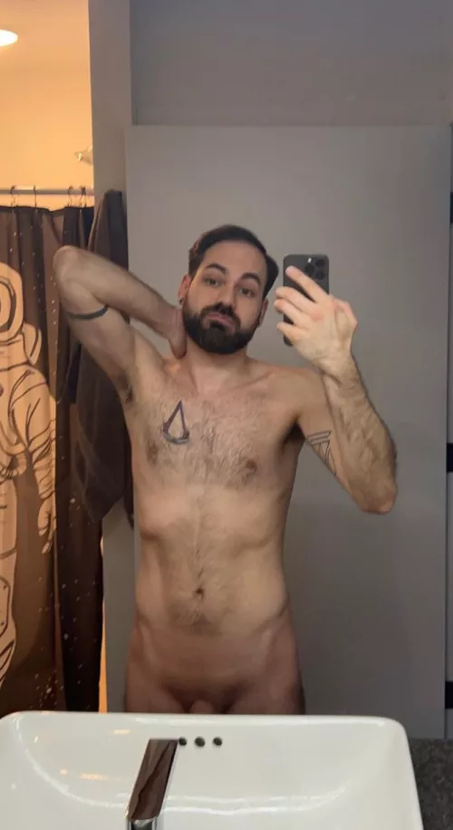 Any want to see the rest? by left_hand_method420